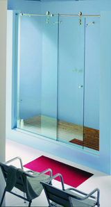 image demo Ambiente Bagno